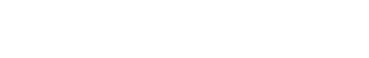 南京歐能機械有限公司